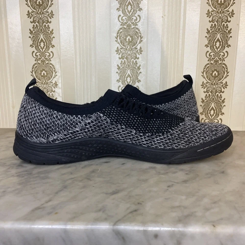 Jsport vegan walking